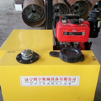 小型手扶式柴油壓路機生產(chǎn)供應(yīng)