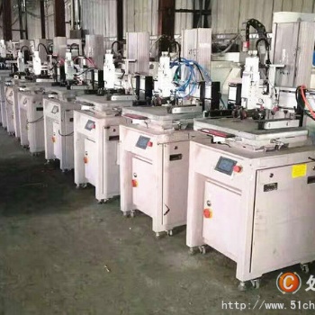 深圳工廠二手機械設備收售，龍華工廠二手機械收售