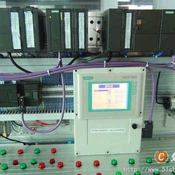 深圳二手電鍍設備收售，龍崗二手激光設備收售