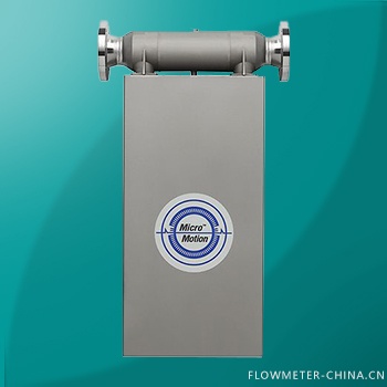 高準流量計零點不穩的解決辦法