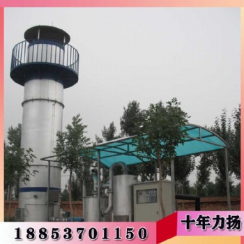 安徽蕪湖廢氣處理火炬型號參考指導(dǎo) 內(nèi)燃火炬建造高度