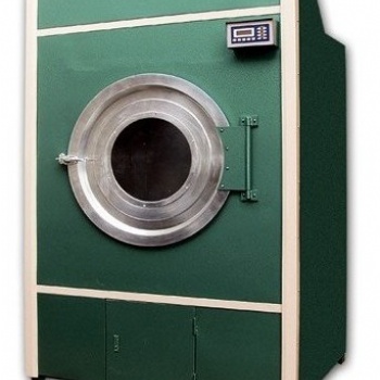 工業烘干機 賓館毛巾烘干機 服裝羊毛衫烘干機 布草水洗廠工業烘干機