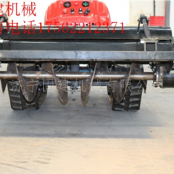 全國農(nóng)業(yè)展覽果園管理參數(shù)