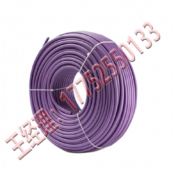 盾構(gòu)機(jī)配件拼裝機(jī)通信線現(xiàn)貨供應(yīng) 原裝正品