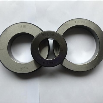 河北福量光面塞規，光面環規，錐度塞規，錐度環規