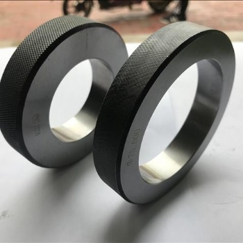 河北福量螺紋塞規，螺紋環規，