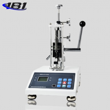 彈簧拉壓試驗(yàn)機(jī)、彈簧壓力試驗(yàn)機(jī)10N、高品質(zhì)彈簧拉力試驗(yàn)機(jī)。