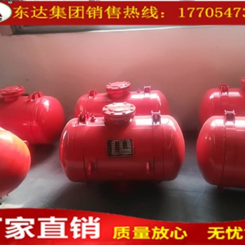 KQP-B系列破拱器 廠家 售后無憂