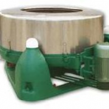 工業(yè)脫水機(jī) 工業(yè)脫水甩干機(jī) 變頻工業(yè)脫水機(jī) 賓館洗衣房脫水機(jī)