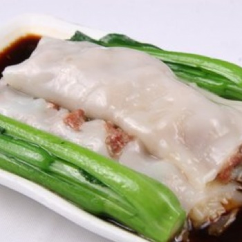 北京正宗特色腸粉培訓(xùn)_特色腸粉培訓(xùn)哪家好
