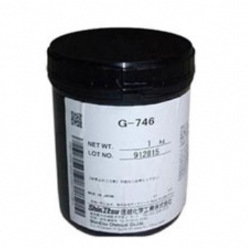 高價(jià)求購(gòu)信越導(dǎo)熱硅脂G-746,G-747,KS609,KS612,X-23-7762