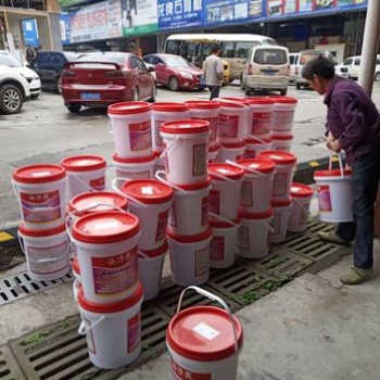 治沙靈抹灰砂漿修復(fù)液專治搓砂墻面脫砂起沙掉沙強度不夠等問題