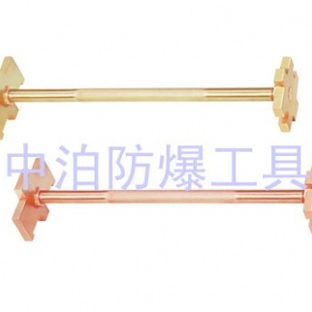 廠家橋防防爆開桶扳手，防爆開桶器，防爆銅扳手，活絡(luò)扳手，梅花扳手