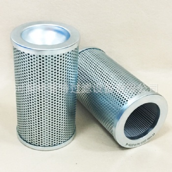 特菲**應(yīng)替代PARKER派克干渣機(jī)回油管濾芯938966Q926845Q927963