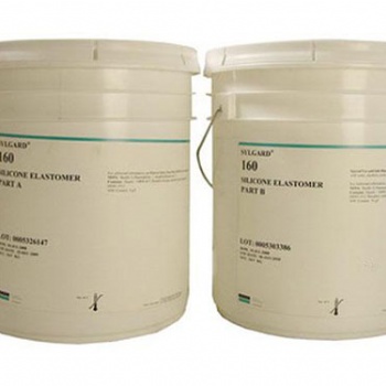 求購(gòu)道康寧灌封膠160,170，CN-8760G,CN-8760