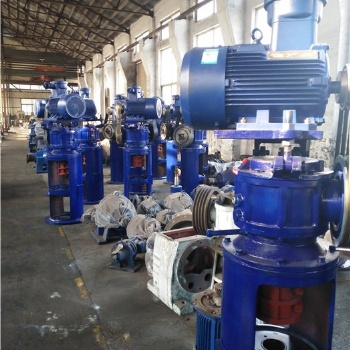 泊頭宇闊非標(biāo)減速機(jī)支架