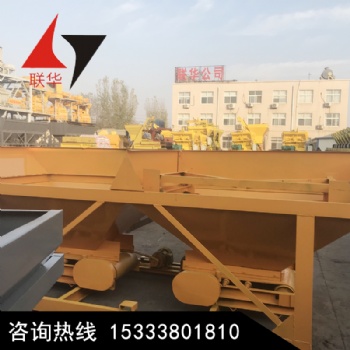 自動稱量PLD800混凝土配料機 兩倉PLD800砂石配料機混合機械設(shè)備
