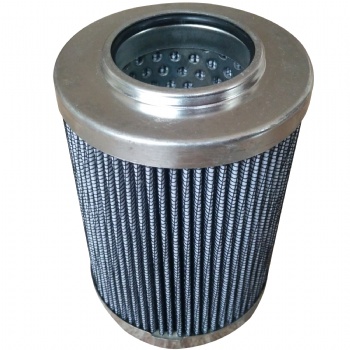 防油防水材質(zhì) 工程機(jī)械車床加工大型設(shè)備 潤(rùn)滑油過濾