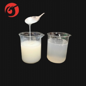 大量提供高粘度預糊化淀粉，工業(yè)淀粉，粘合劑