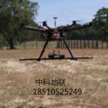 航空磁力儀|無人機(jī)航磁物探|**未爆彈監(jiān)測(cè)