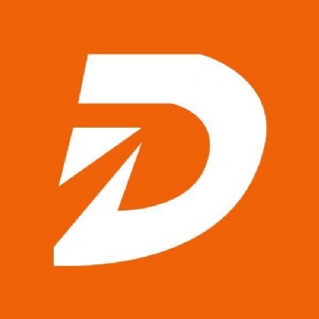 Linux服務(wù)器的優(yōu)缺點(diǎn)