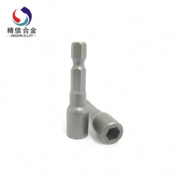 螺紋防滑釘 手動(dòng)安裝工具 M4 M6 M8 套筒