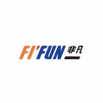 深圳非凡文旅發展有限公司是對各種企業公司進行團建策劃方案