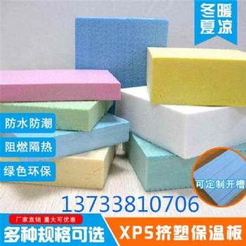 洛陽擠塑板低碳惠佳建材，綠色節能環保
