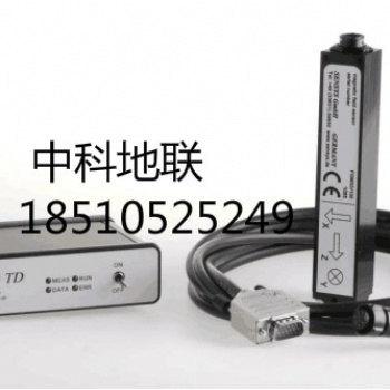 德國(guó)全新三軸磁通門傳感器技術(shù)規(guī)格