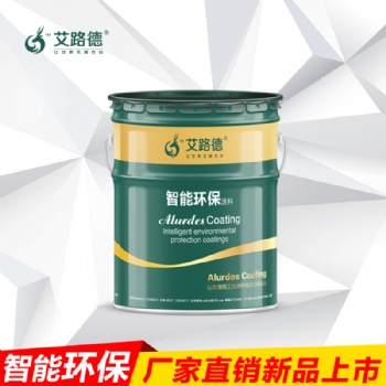山東濟寧生產(chǎn)廠家厚漿型環(huán)氧煤瀝青厚漿型埋地管