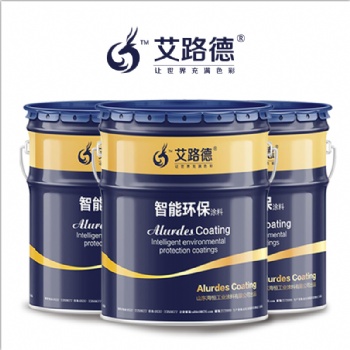 山東濟寧生產(chǎn)廠家艾路德導(dǎo)靜電漆