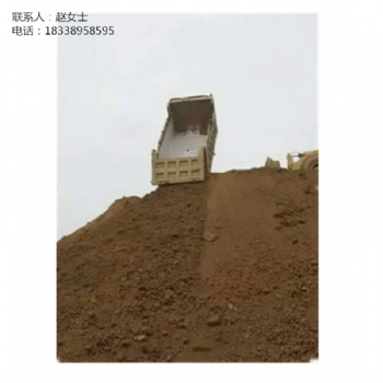 不粘土車(chē)廂滑板 耐磨塑料板 pe塑料內(nèi)襯板 批發(fā)