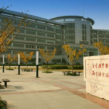 職業學院翻新，裝修，防水補漏
