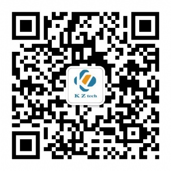 廣東坤智互聯(lián)網(wǎng)加陣地建設(shè)網(wǎng)站建設(shè)按需定制模塊