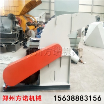 樹皮粉碎機、樹皮破碎機、桉樹皮粉碎機、樹皮打絨機