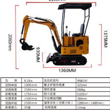 挖掘機(jī)、工程機(jī)械、農(nóng)業(yè)機(jī)械