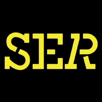徐州SER驗廠輔導機構哪家好？哪家SER驗廠公司靠譜？