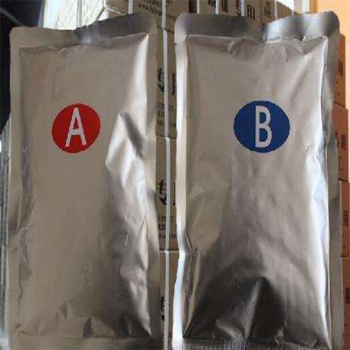 宇成供應400g瓦斯抽放用封孔袋技術參數