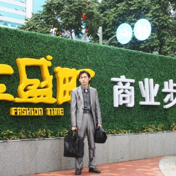 標(biāo)識系統(tǒng)設(shè)計安裝,標(biāo)識設(shè)計安裝