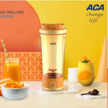 合肥北美ACA小電家批發(fā)團購/ACA生活家電代理商