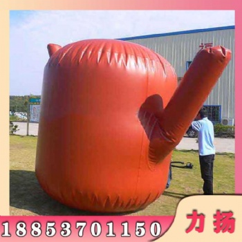 山東威海紅泥沼氣袋發(fā)酵溫度及軟體沼氣池管道連接方法