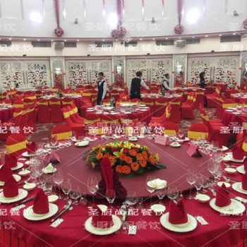 專業(yè)承接各項(xiàng)例會；年會；簽約慶典，周年慶典餐飲服務(wù)