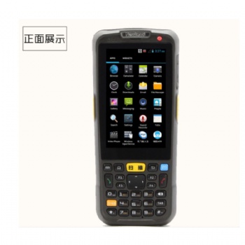 石排條碼采集器—新大陸采集器NLS-MT60—價(jià)格實(shí)惠