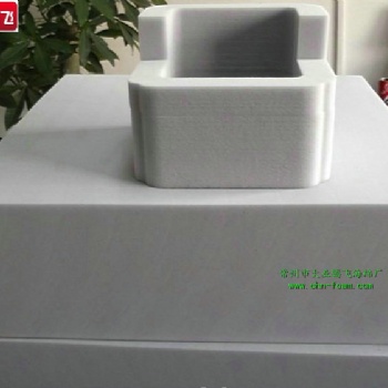 廠家大業(yè)騰飛防震防火海綿