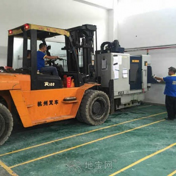 蘇州工業(yè)園區(qū)長陽街方洲路港田路鐘園路星龍街星華街鳳里街叉車出租