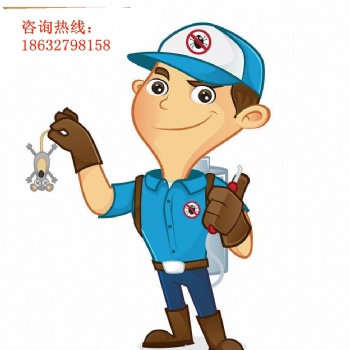 滄州智軒專業優質.除蟲除蟻.白蟻防治.四害消殺預防，低費用