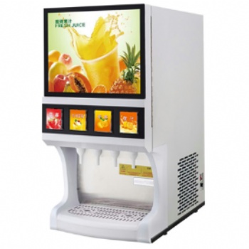 鄭州餐飲果汁機(jī)可樂(lè)機(jī)可樂(lè)**批發(fā)百事飲料機(jī)