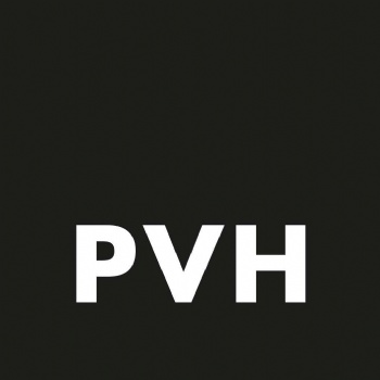 銅陵PVH驗廠注意事項有哪些？HM驗廠文件清單？