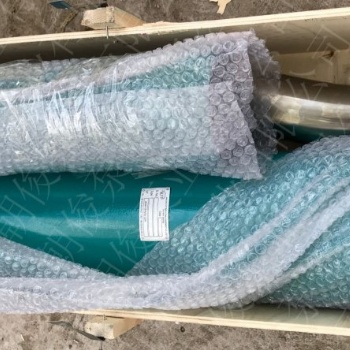 湖南懷化螺桿泵NM053B01L06B定子轉子