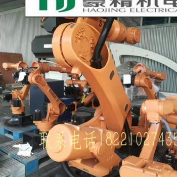 上海豪精有限公司了自動螺母輸送點焊機(jī)